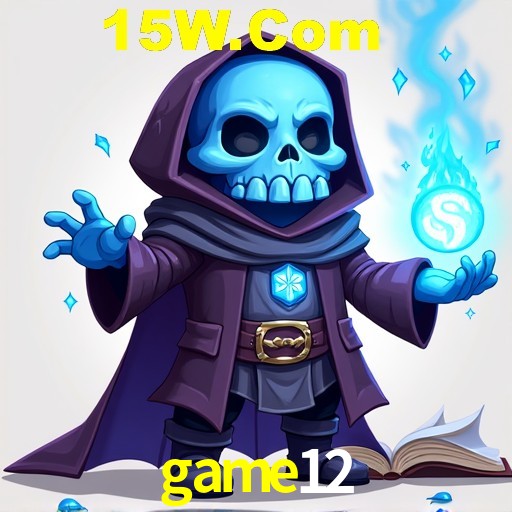 Desvendando o Mundo dos Jogos Virtuais na game12