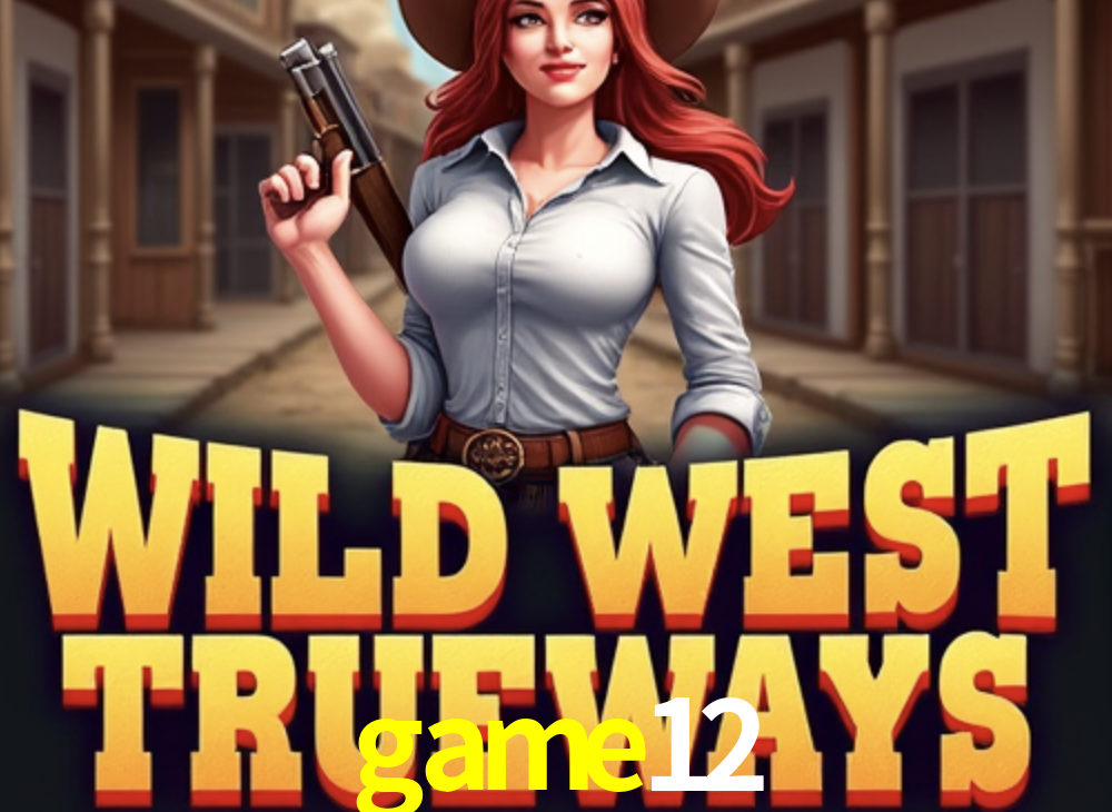Casino VIP game12