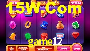 game12.com
