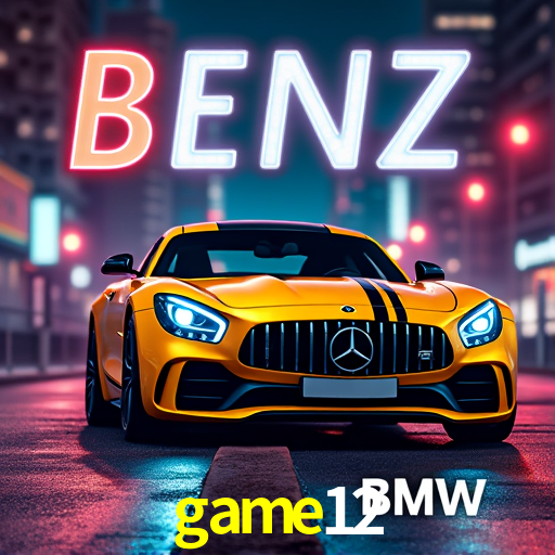 A Popularidade dos Caça-Níqueis no game12