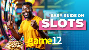 Roulette Table game12