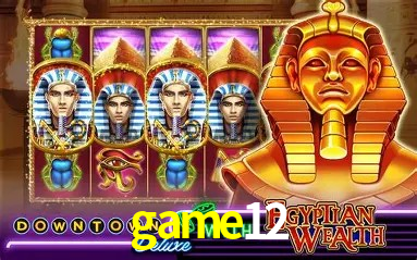 Apostas de Futebol game12