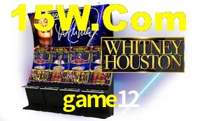 Premium Interface game12