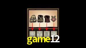game12,game12.com