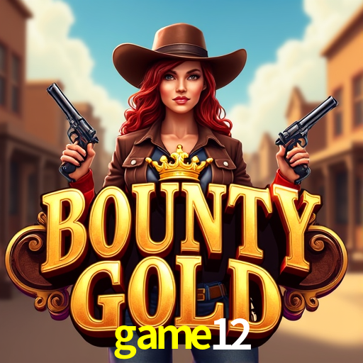 Desvendando o Mundo dos Jogos Virtuais na game12