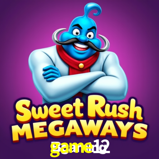 Programa VIP game12