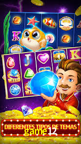 Basketball Betting game12