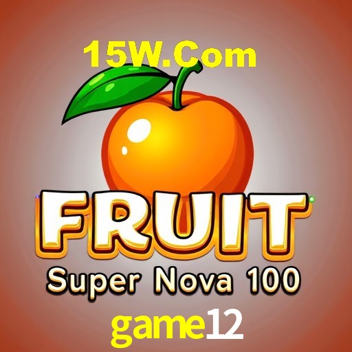 PIX Instantâneo game12