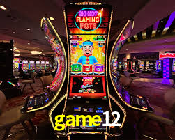 Daily Bonuses game12