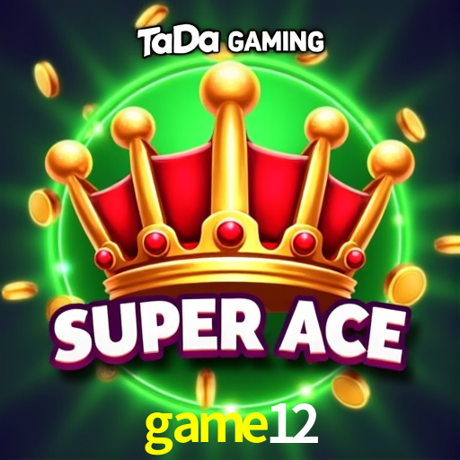 Explorando a Categoria de Eventos em Apostas na game12