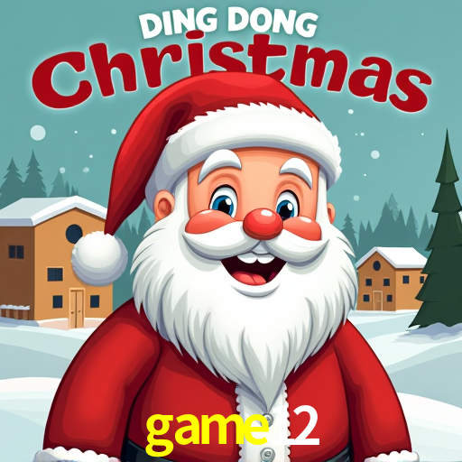 Live Casino game12