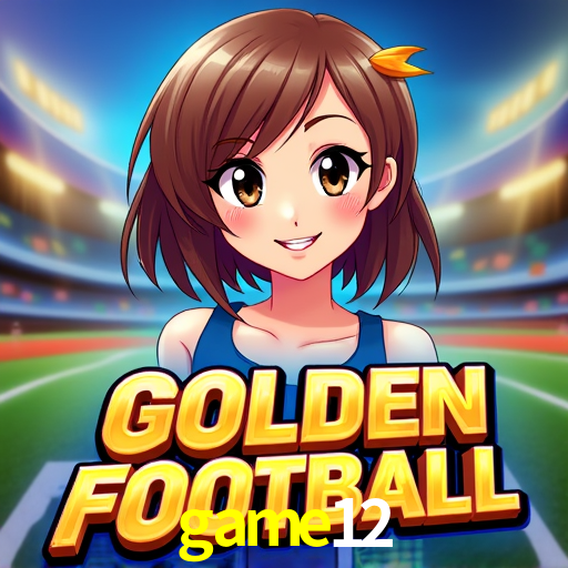 Platform Technology game12
