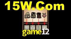 game12