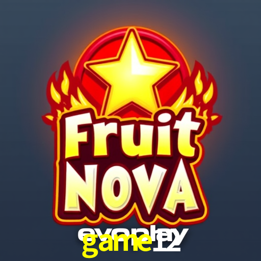 A Popularidade dos Caça-Níqueis no game12