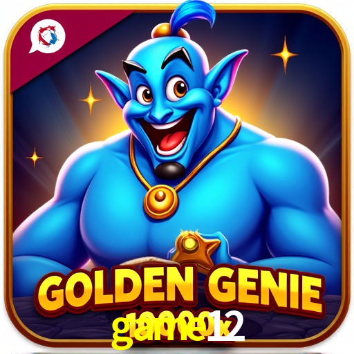 Explorando a Categoria de Eventos em Apostas na game12