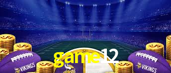 game12,game12.com