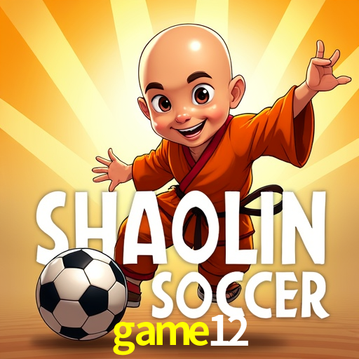 Slot Games game12
