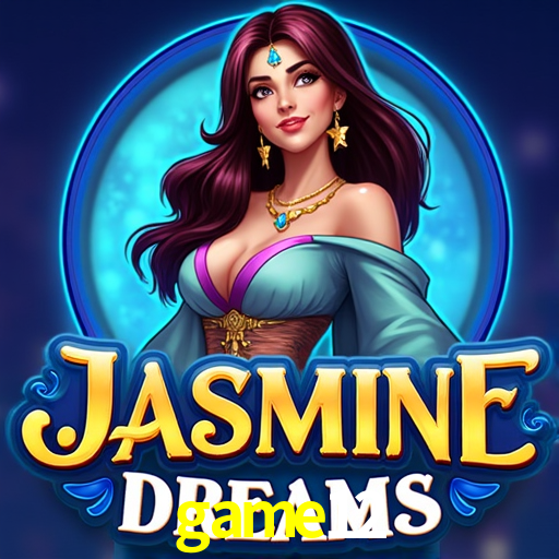 A Revolução dos Aplicativos de Jogos no game12