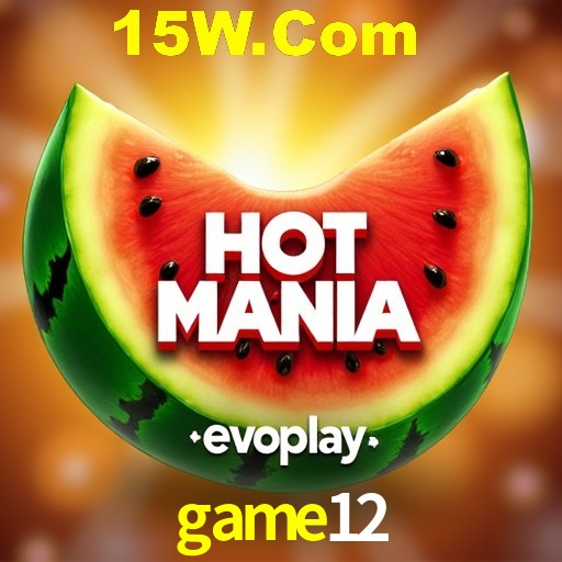 Jogos Exclusivos game12