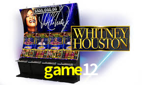 Instant EasyPaisa game12
