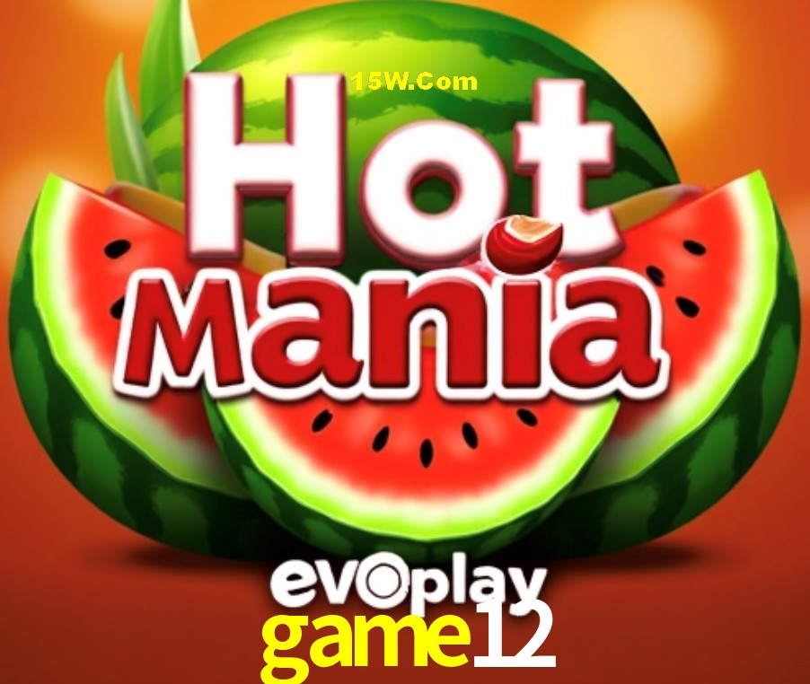 Jogo Aviator game12