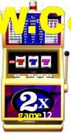 Programa VIP game12