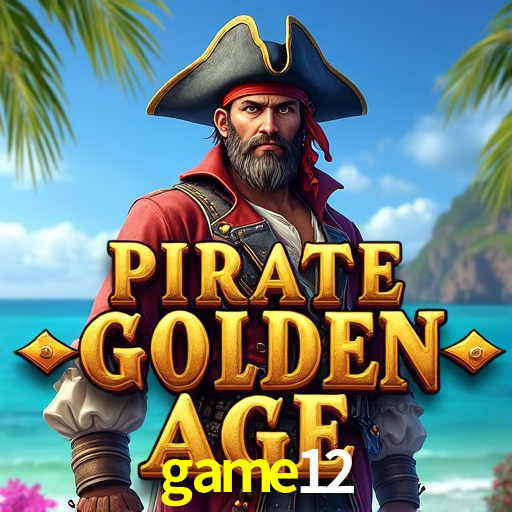Descubra a Magia dos Jogos de Arcade no game12