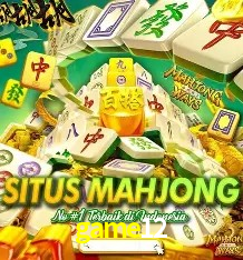 Recursos de Bônus game12