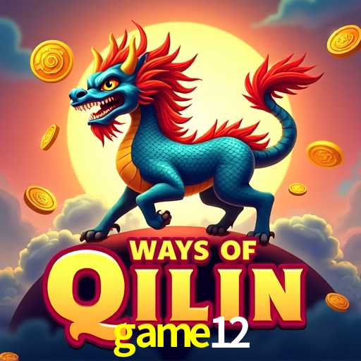 A Popularidade dos Caça-Níqueis no game12