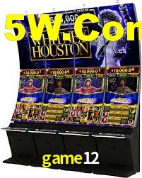 game12,game12.com