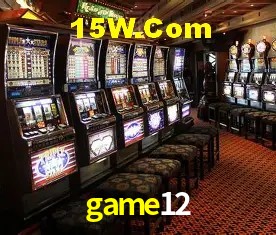 Ofertas Exclusivas game12