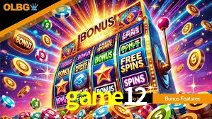 Blackjack Table game12