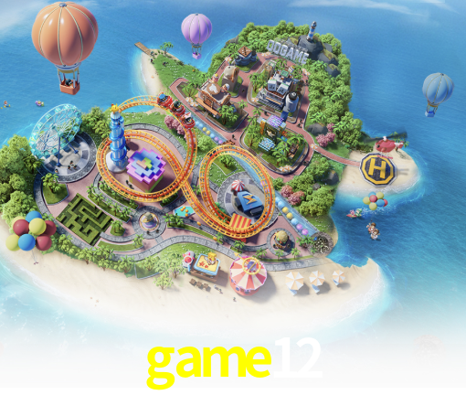 Estatísticas Crash Games game12