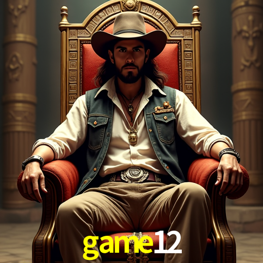 Games Directory game12