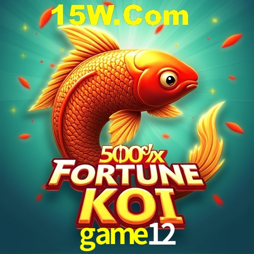 Quick Registration game12