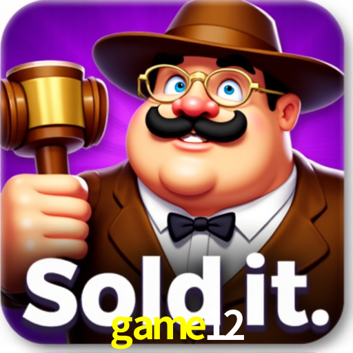 API Integration game12