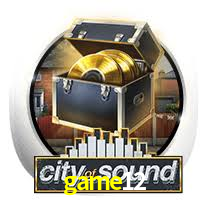 game12 app