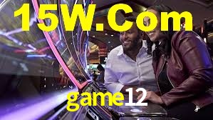 game12,game12.com