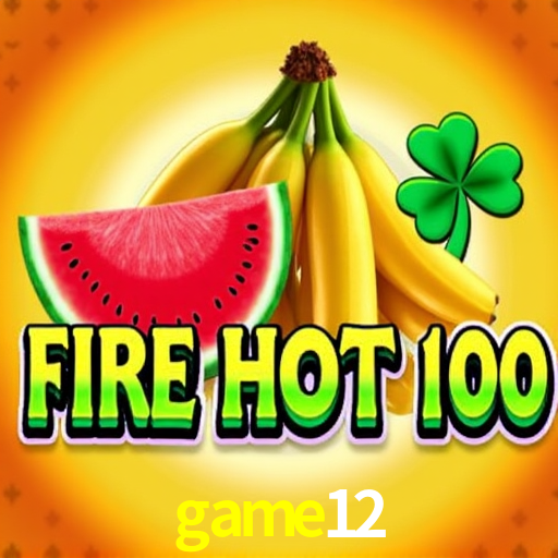Experiência VIP game12