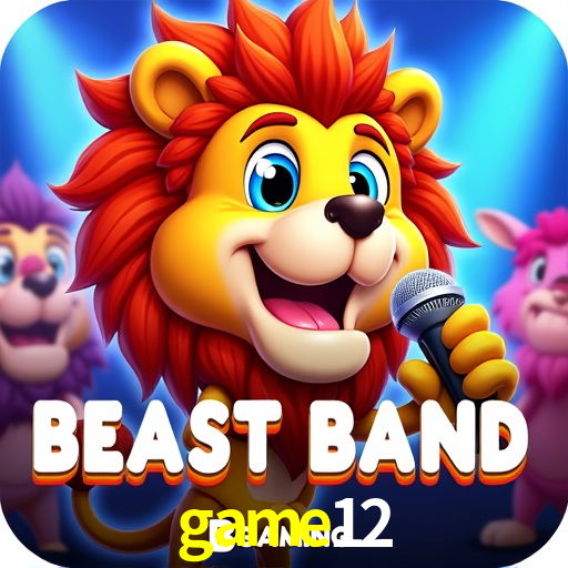 Interface Premium game12