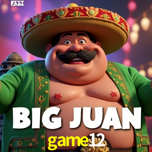 Exclusive Offers game12